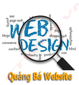 Công ty CTWEB - Dịch vụ seo google, thiết kế web chuẩn seo quận 7