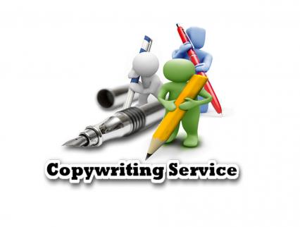 20 Copywriting Mù Điểm Nóng Tất Cả Các Nhà Văn Web Nên Tránh