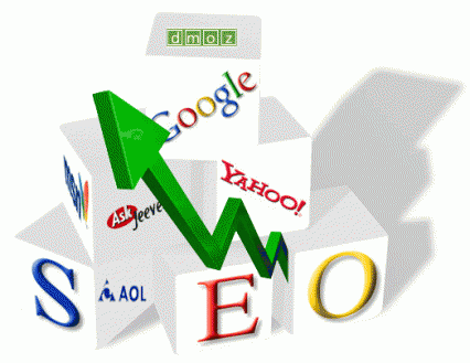 Hướng Dẫn Seo Google