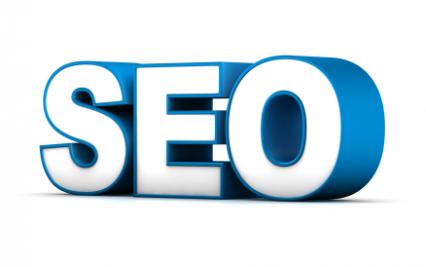 Cải Thiện Seo Bởi Tối Ưu Hóa Hình Ảnh Website