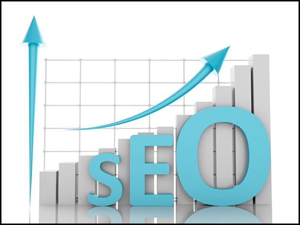 seo website như thế nào