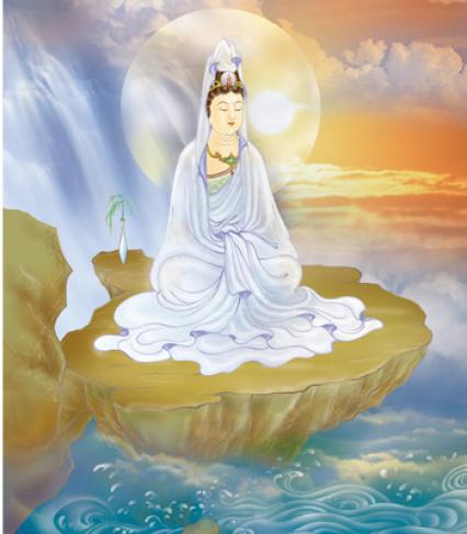 Quan Điểm Của Phật Giáo Đối Với Ngày “Tận Thế”