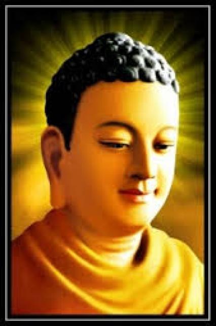 Giáo Dục Của Đạo Phật Hay Của Đức Phật