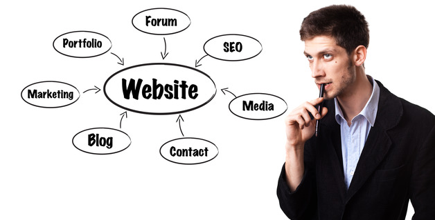 seo web kiem tien