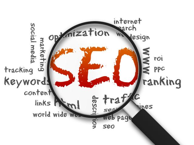 konsultan seo website