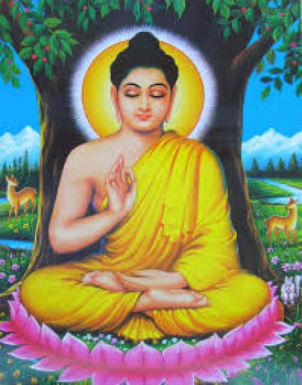 Tại Sao Phật Dạy Phải Ít Ham Muốn (thiểu Dục)?