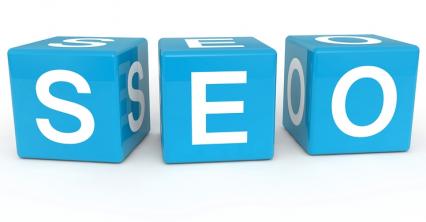 Seo Mũ Đen Và Những Kỹ Thuật Thường Dùng