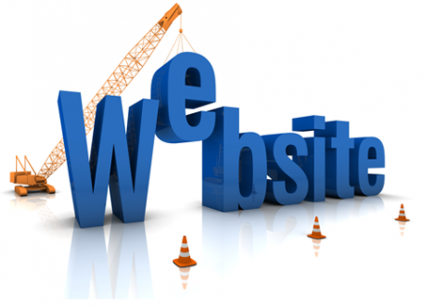 Thiết Kế Website Bán Hàng Chuẩn Seo