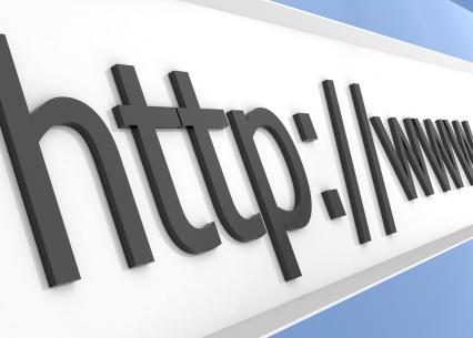 Thiết Kế Website Doanh Nghiệp Việt Nam