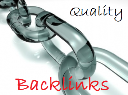 Backlink Những Kiến Thức Seo Bạn Nên Biết