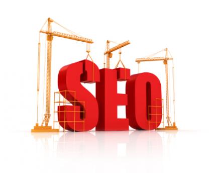 Seo Website - Con Đường Thành Công Của Bạn