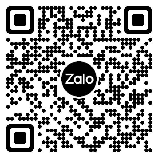 Chat Zalo CTWEB