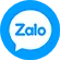 Zalo